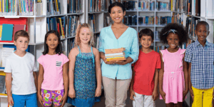 Strengthening Engagement with Local Schools in ...