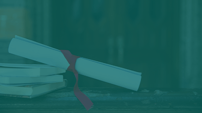 Download DELTA Module 1-Smaple Paper 1