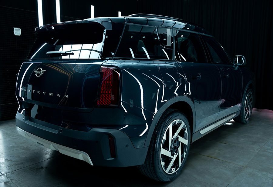 汽车行业解决方案（images 1）