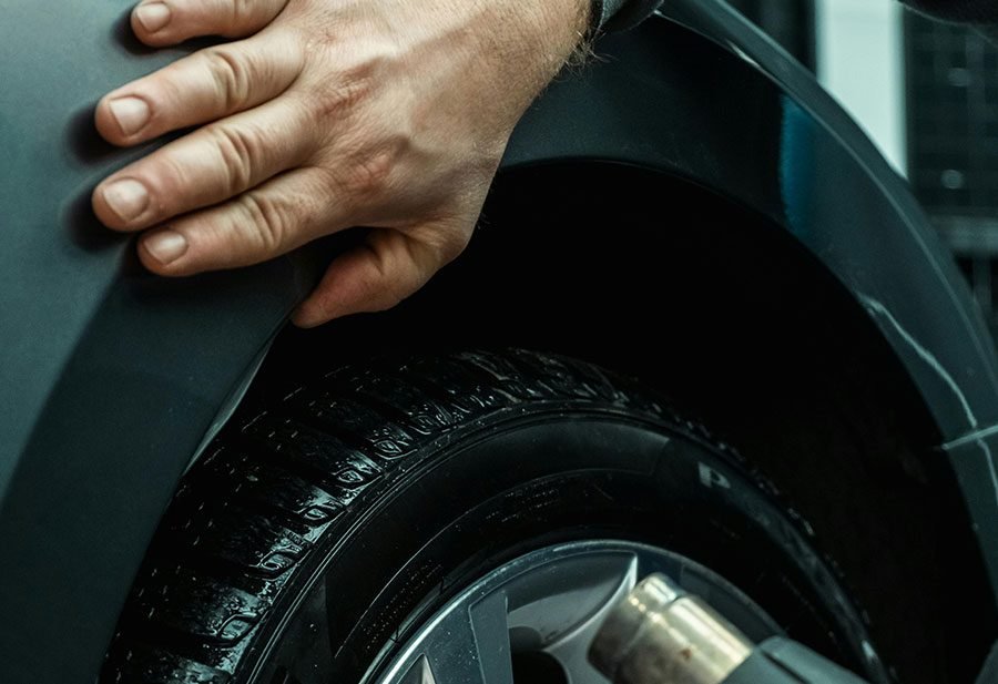 汽车行业解决方案（images 3）