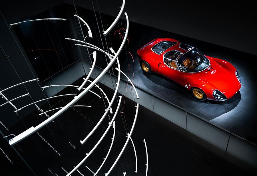 汽车行业解决方案（images 2）