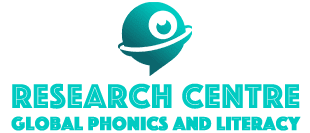 Global Phonics And Literacy Learning And Research Centre