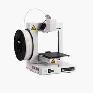 ProMaker X500高速工业级3D打印机