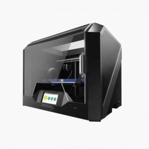 GPLRC Hosts Magical Harry Potter-Themed Literac...