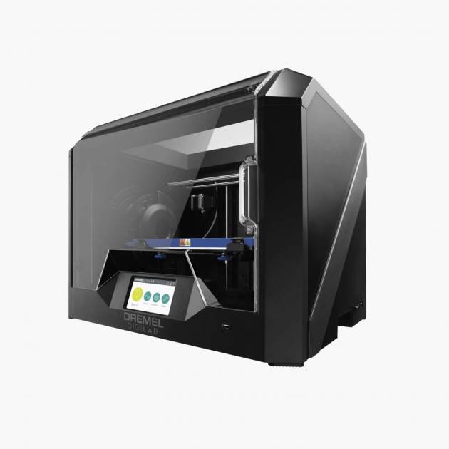 GPLRC Hosts Magical Harry Potter-Themed Literac...