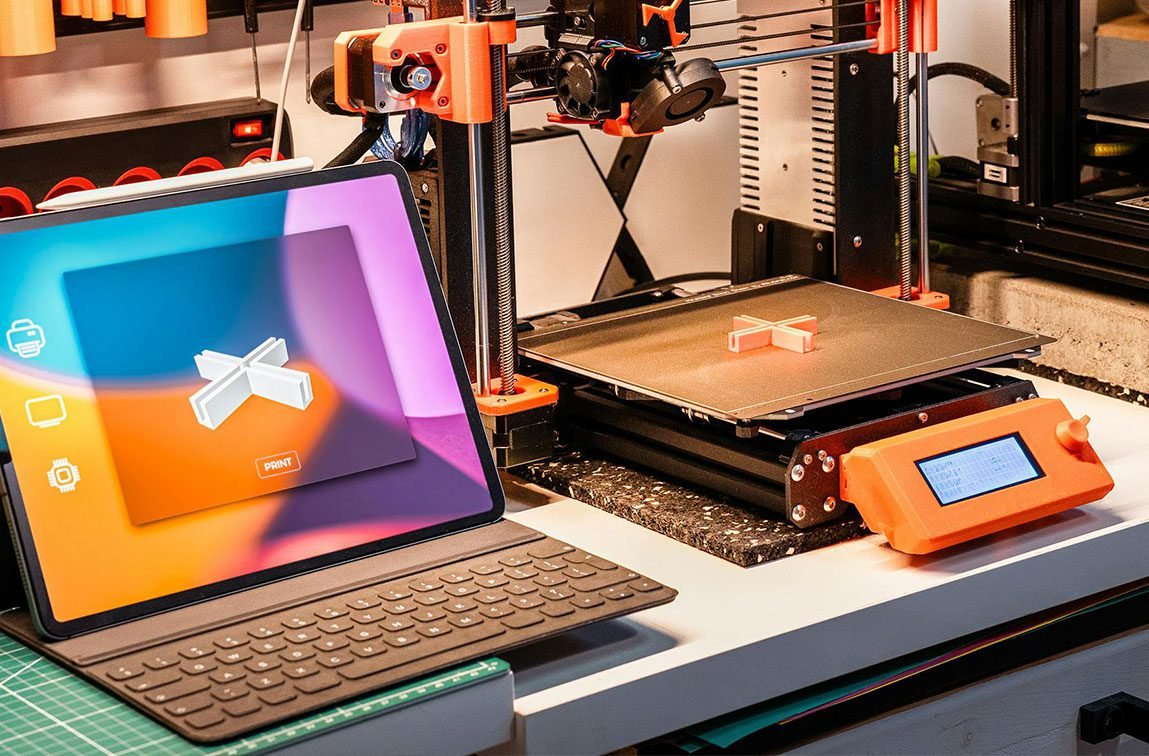 GPLRC Hosts Magical Harry Potter-Themed Literacy Study Trip at Warner Bros. Studio（images 2）