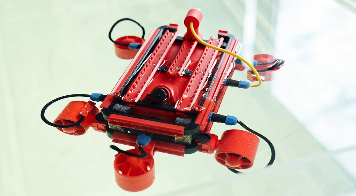 解决方案（images 2）