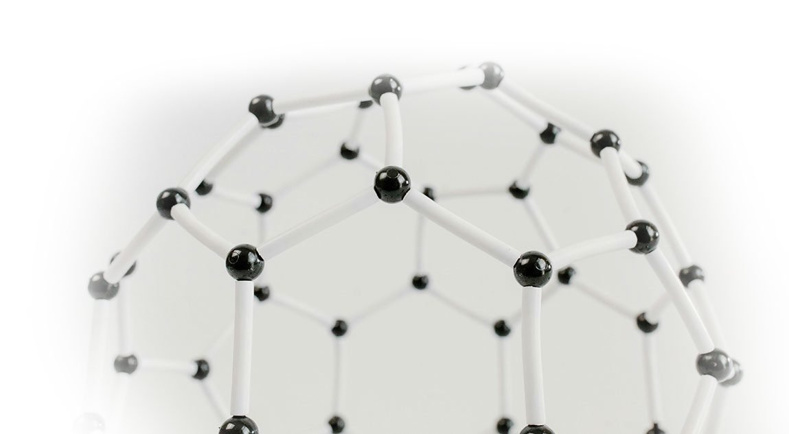 解决方案（images 1）