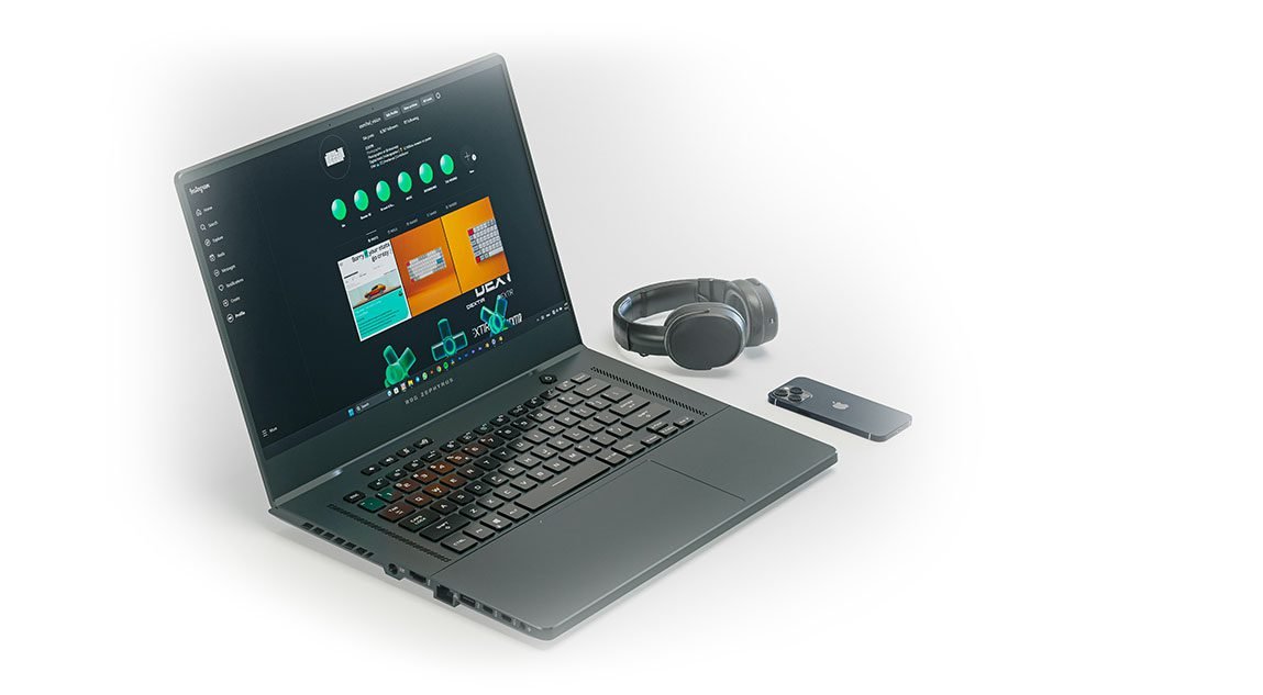 解决方案（images 3）