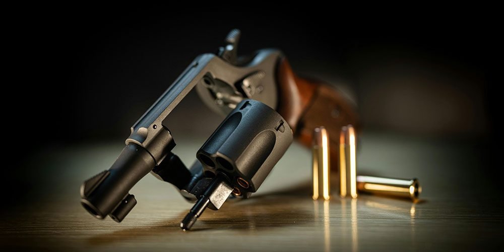 汽车行业解决方案（images 6）