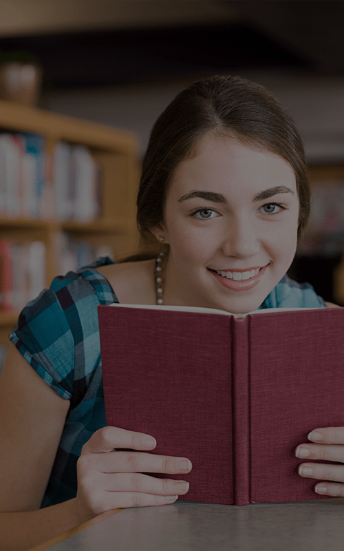 OUR
RESEARCHES
——