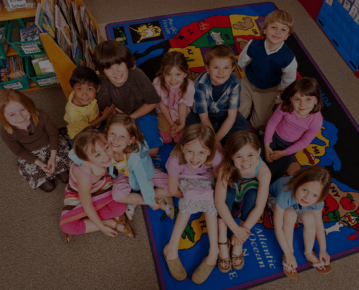 Cross‑Cultural Teacher Training & Curriculum Design