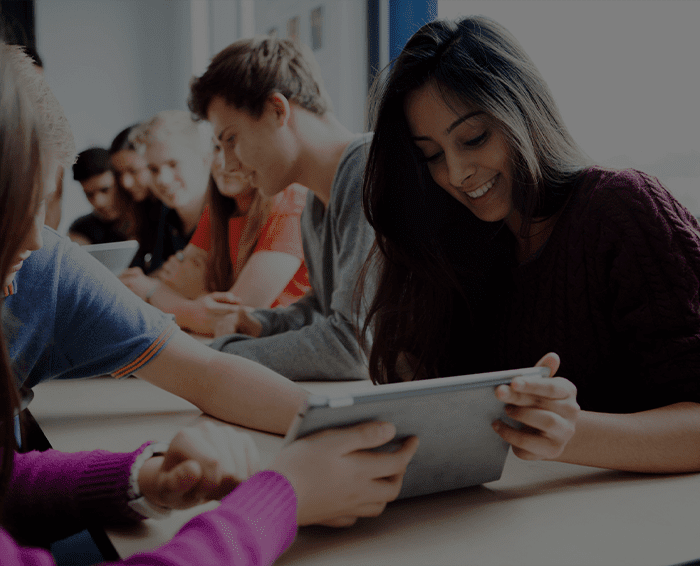 AI‑Enhanced Language Testing & PTE Pedagogy