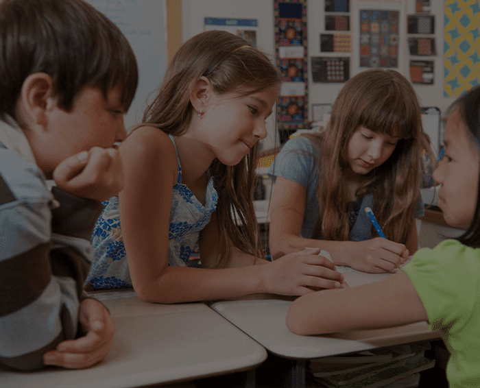 Intelligent Speech Signal Processing for Education