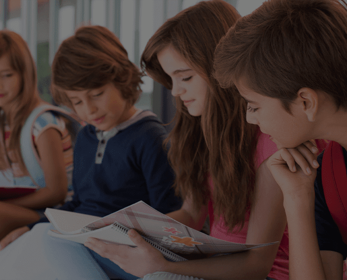 EdTech Entrepreneurship & Phonics Innovation