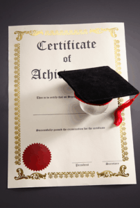 Rethinking the Role of Phonics in Second Langua...