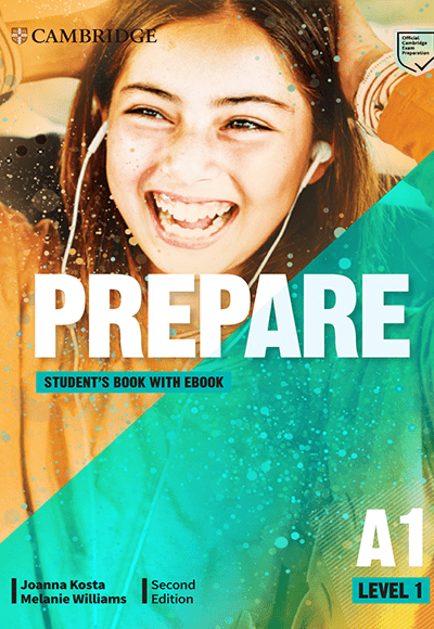 COMPLETE TEXTBOOK TRAINING