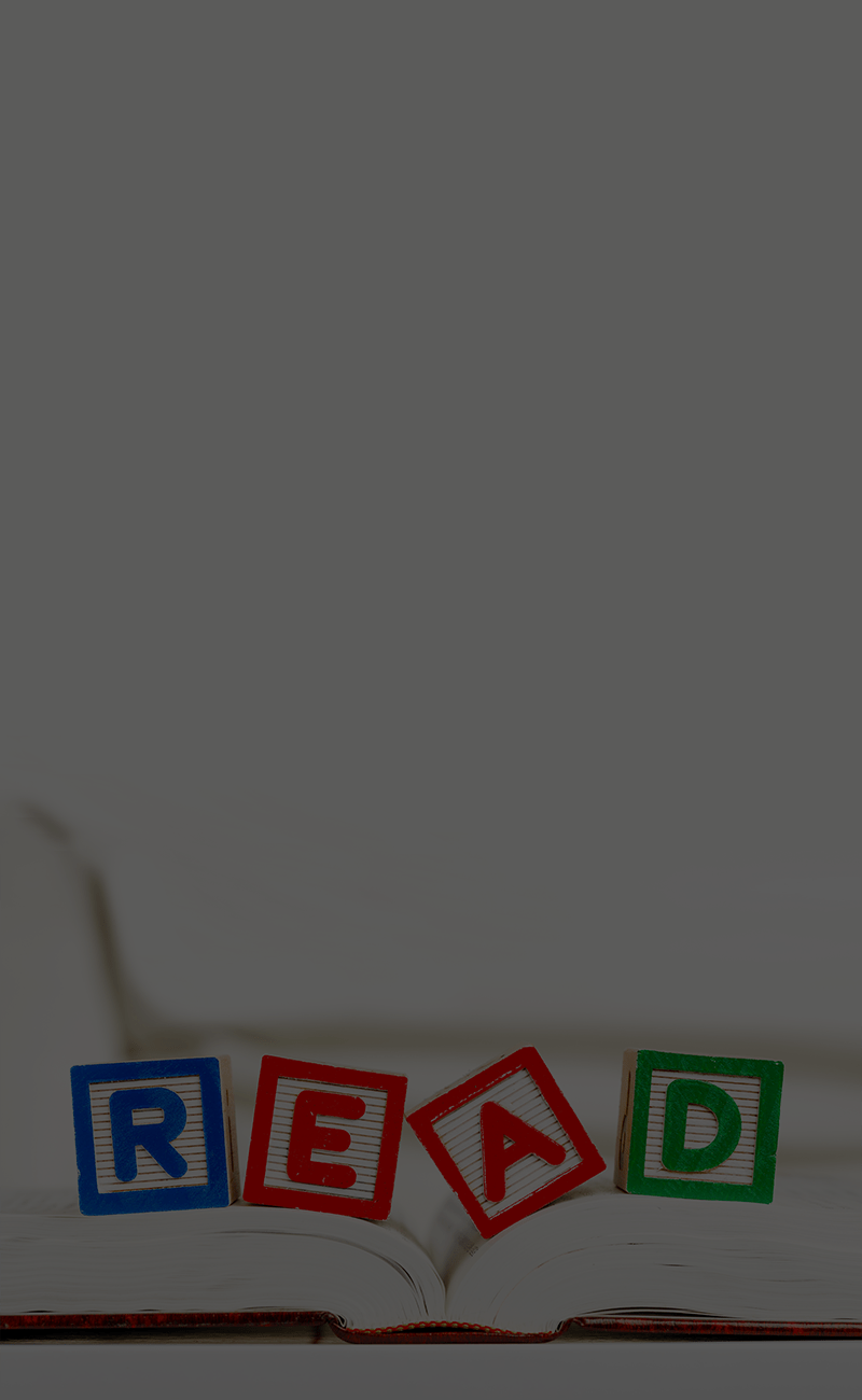 Founder’s Signature Project by GPLRC