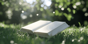 GPLRC Donates 300 Children’s Books to Local Oxf...