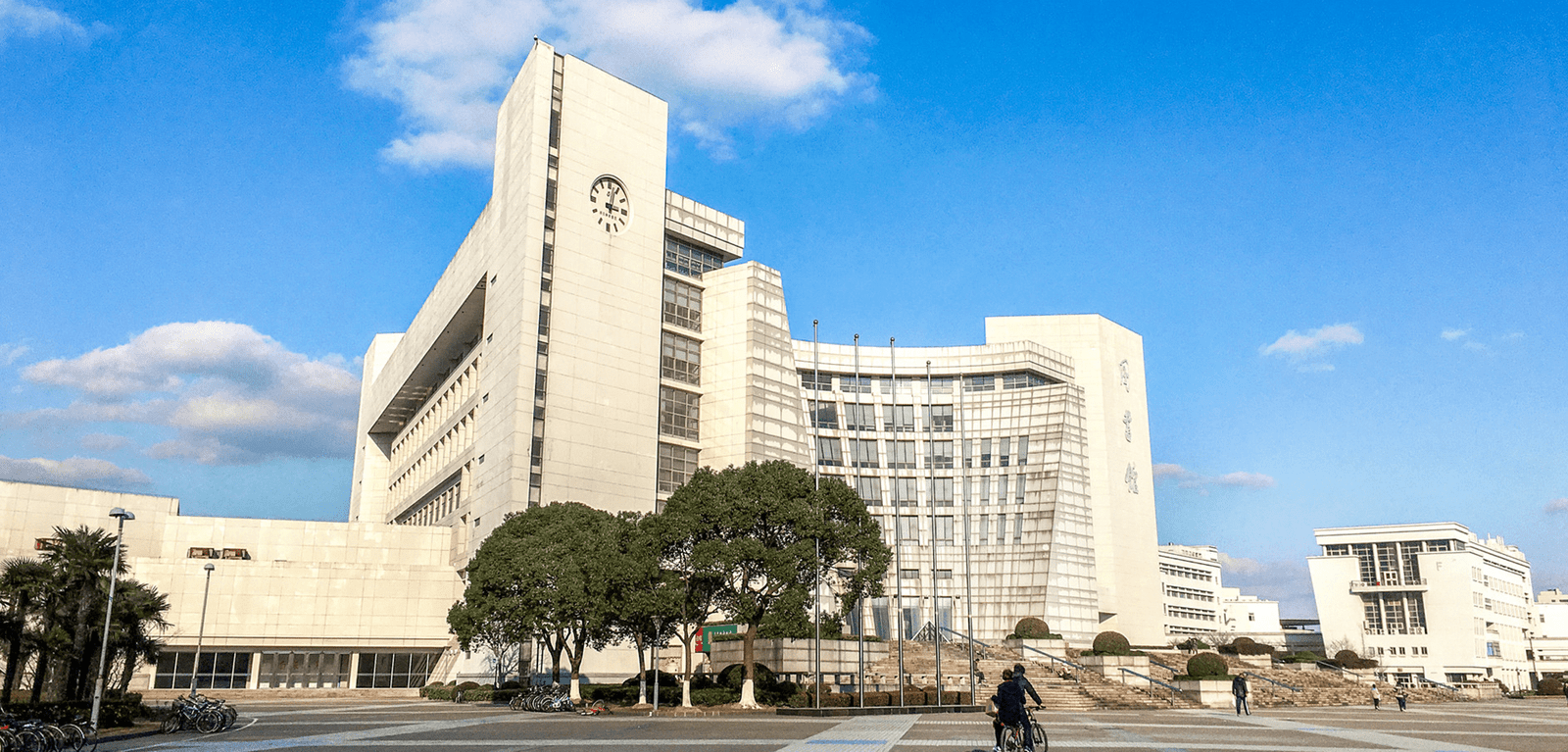 International Programme