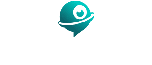 Global Phonics And Literacy Learning And Research Centre